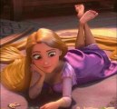 Tangled Ever After online watch www.hdmoviespool.com