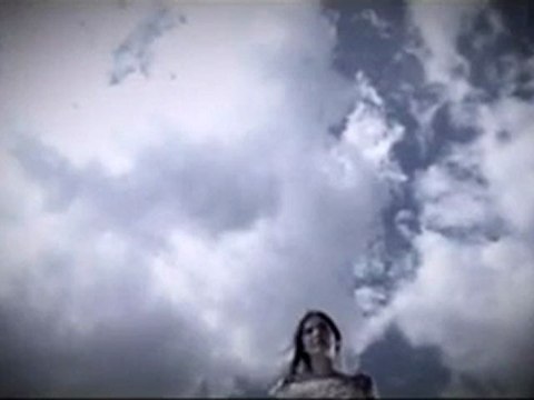 sesliseviyore.com,sesliseviyore.comsesliseviyore.comsesliseviyore.com,sesliseviyore.com,,Yalan Dünya Orhan Hakalmaz Aynen yalan dünya bu gün varız yarın yokuz onun için kalp kırmamak lazımm her şey yalan her şey boşş