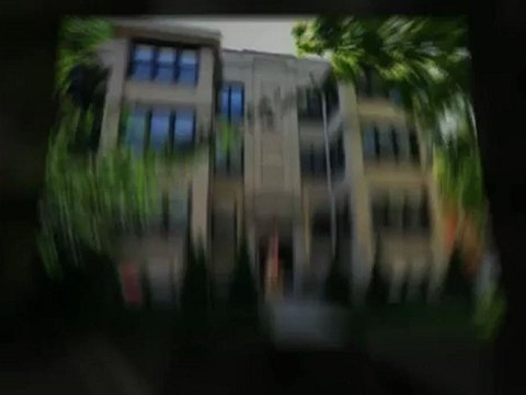 Guaranteed Real Estate Listings and HUD Properties in Chicago REO