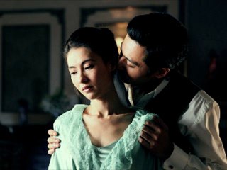 Dangerous Liaisons (2012) online watch www.hdmoviestore.net