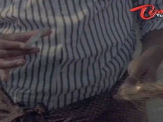 Rajendra Prasad Shock To Suttivelu & Mallikarjuna Rao