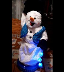 DECO DE NOËL 2012 SUITE