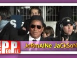 Jermaine Jackson : hommage à Michael Jackson !