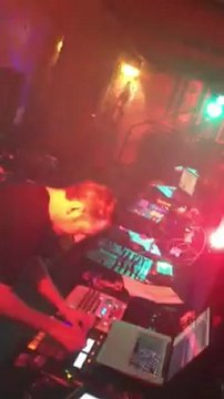 spiral tribe ms stubnitz london