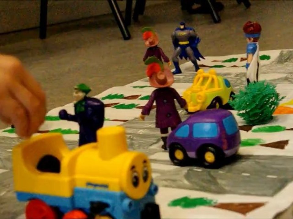 extrait-seance-stopmotion