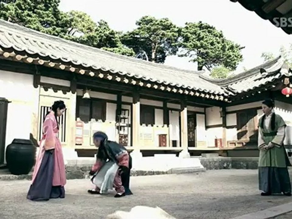 phongthuy13-002