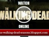The Walking Dead Season 3 Episode 1 - Seed