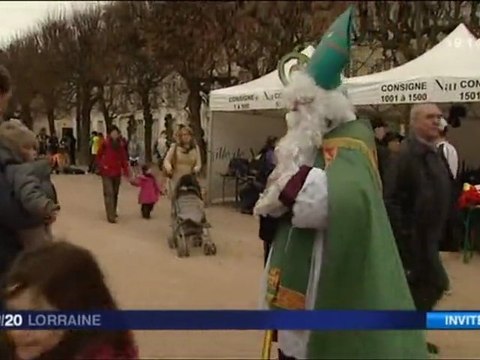 F3L-20121125- soir courses saint Nicolas + cheerleading.m2ts.0