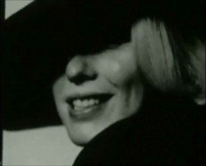 tom tom club - genius of love -(senor coconut remix) vs filmarilyn