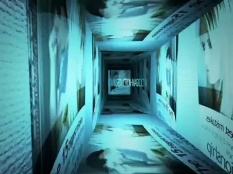 Seduction Magic - Save your relationship, prevent marital crisis, stop divorce, get your ex back!