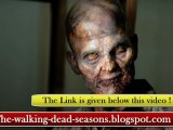 The Walking Dead Season 3 Episode 1 - Seed