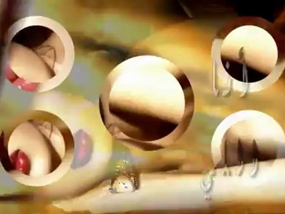 نوال الكويتيه 2013`ذبحنى الشوق (جديد) Nawal - ZABHNEY ALSHOK