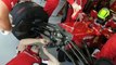 Ferrari: Intervista a Domenicali alla vigilia del GP del Brasile 2012