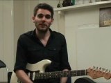 Guitar Lessons In Ashford Kent By Paul Andrews Guitar Tuition Guitar Teacher In Ashford Kent