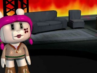 Grey's Anatomy 8 Stagione: debutta il 9 gennaio 2012 su FoxLife