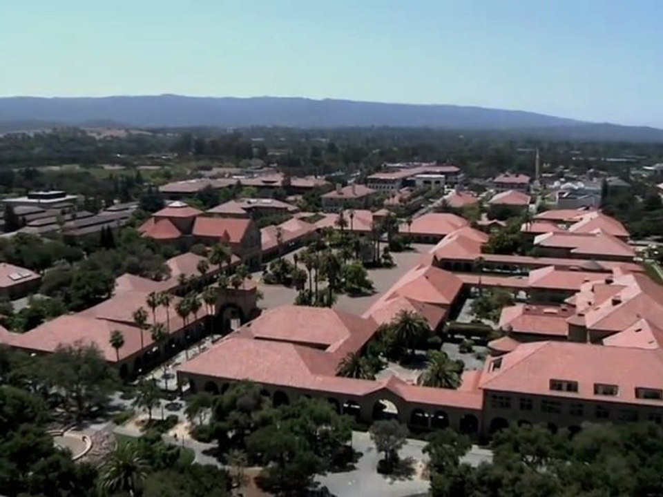 Stanford-EuraTechnologies Teaser