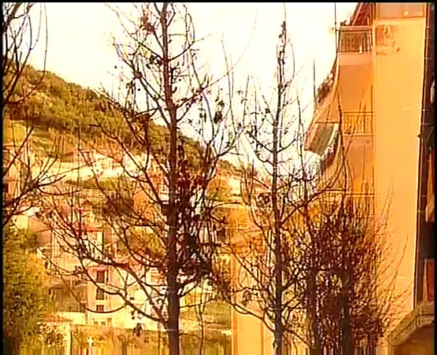 Πάλι στο μηδέν το κτίριο "φάντασμα" στο Καρπενήσι