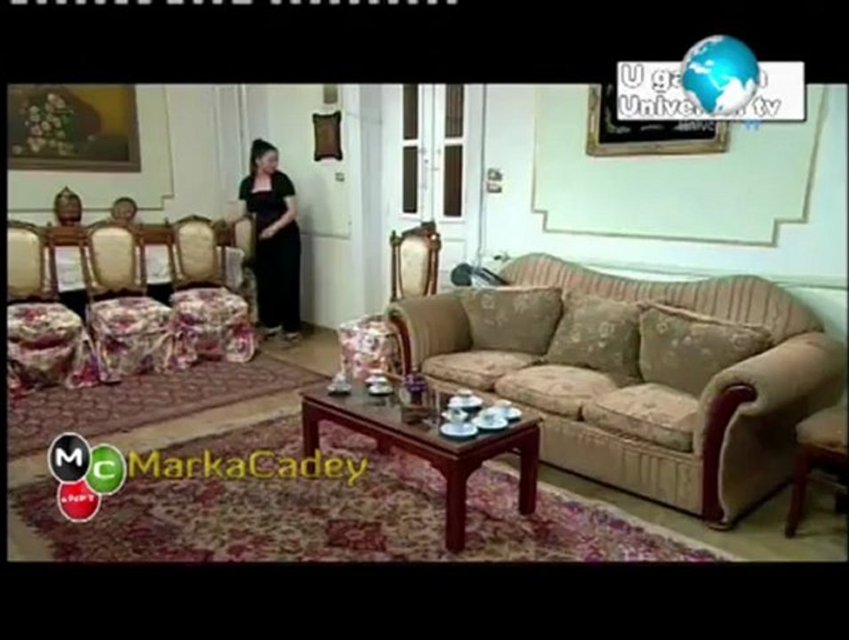 Dabintii Dumarka2 - 4