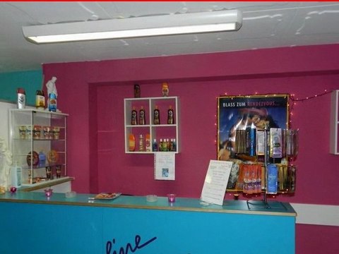 Reisebüro Fella Hammelburg Video Urlaubsvideo Nagelstudio, Reisebüro & Sonnenstudio Caribic Sun in 97762 Hammelburg Weihertorstr. 6