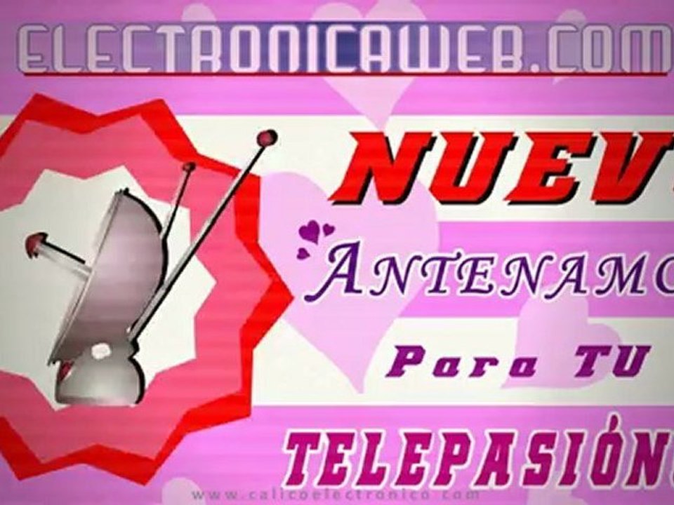 1 Temporada Capitulo 2- Los Ri-Txars Invasores