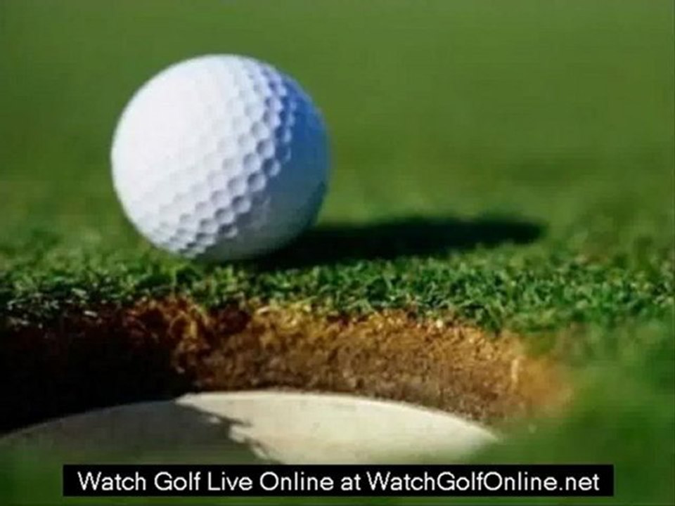watch PGA TOUR Qualifying Tournament 2012 streaming online