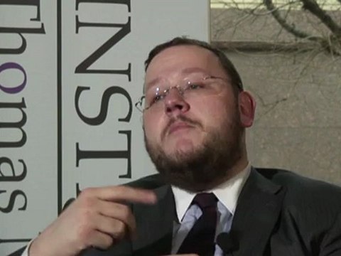 Dépenses publiques et modèle social : et si on changeait ?