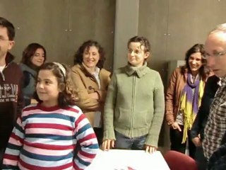 Efeito gravitacional das estrelas