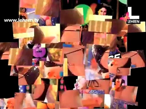 Man Behind Kareenas Fevicol