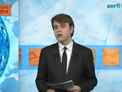 Xerfi Canal Aurélien Duthoit Pays émergents : à la recherche de nouveaux modèles de croissance