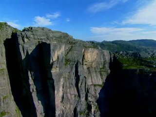 Vikings Who Were The Vikings Ep 1 HD