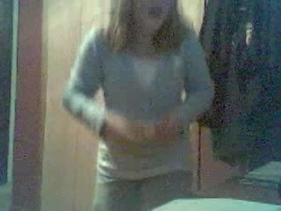 Video 33