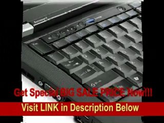 [REVIEW] Lenovo 14 Core i5 160GB SSD Notebook