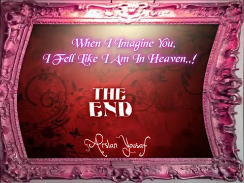 Arslan,,,,(Saans Reprise Jab Tak Hai Jaan)...!