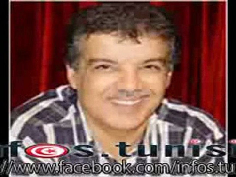 مسرحيات الأعلام لم تعد تنطلي أحدى حقايق سليم شيبوب