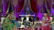 promo-nayi soch ki talash-Aamir Ke Sath