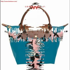 chan luu sale is so cheap at chanluuvv.com