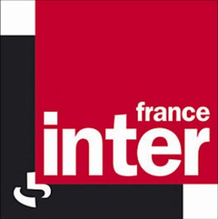 france inter edouard martin 27 11 2012