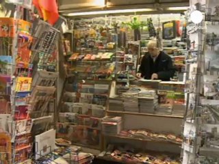 UMP : François Fillon appelle à un nouveau vote