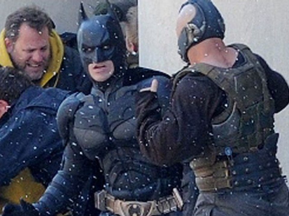 The Dark Knight Rises Prologue (2011) online watch www.hdmoviespool.com