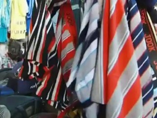 Mosambik im Kohle-Rausch | Global 3000