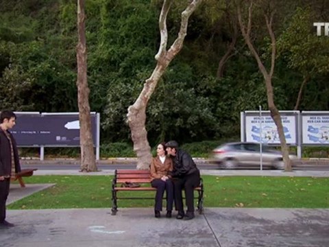 Leyla ile Mecnun 74. Bölüm Dizi İzle (tek parça)