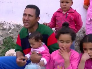 Tunisie lumières nouvelles v8