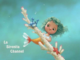 Ray Conniff - For the good times