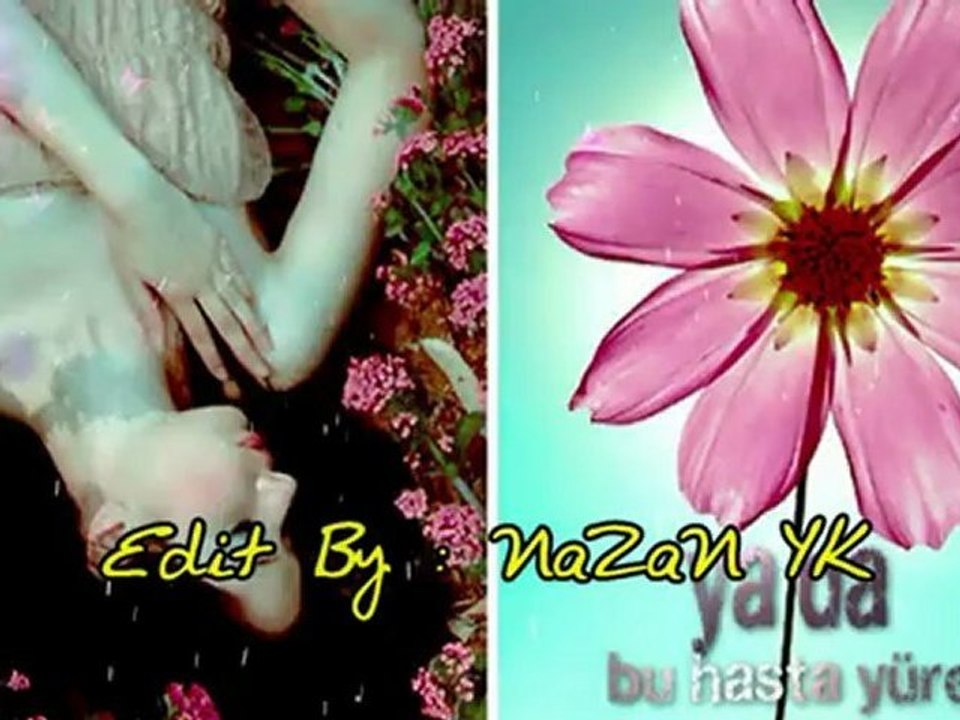 27 Nefes & SertfLow - MutlulukLar Sana # 2012 # (BunaLım Beat)