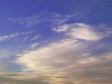 Clouds 37 Timelapse - Free HD stock footage