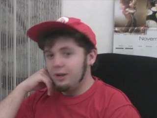 Vendredi soir à perdre ep06