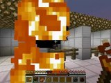 More Zombies Mod! | Minecraft DumberMods