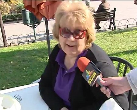 Απαισιόδοξοι οι πολίτες της Λαμίας και μετά την απόφαση του Eurogroup
