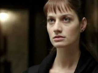 أحببت طفلة - الحلقه 22