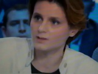 Manipulation médiatique 1 Ce que les médias n'ont pas dit !